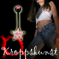 Kroppskunst.no